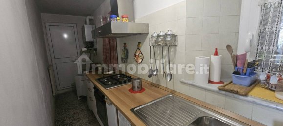 2 غرف نوم منزل في Piana Crixia, Italy رقم 283868 11