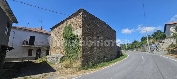 2 غرف نوم منزل في Piana Crixia, Italy رقم 283868 5