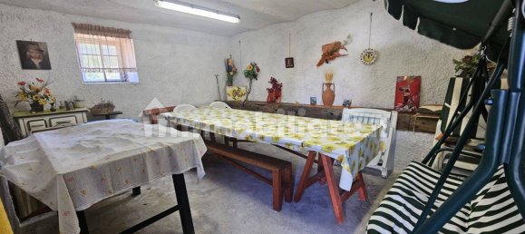 2 غرف نوم منزل في Piana Crixia, Italy رقم 283868 38