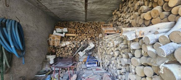 2 غرف نوم منزل في Piana Crixia, Italy رقم 283868 26