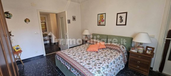 2 غرف نوم منزل في Piana Crixia, Italy رقم 283868 15