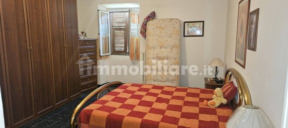 2 غرف نوم منزل في Piana Crixia, Italy رقم 283868 13