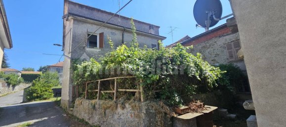 2 غرف نوم منزل في Piana Crixia, Italy رقم 283868 19