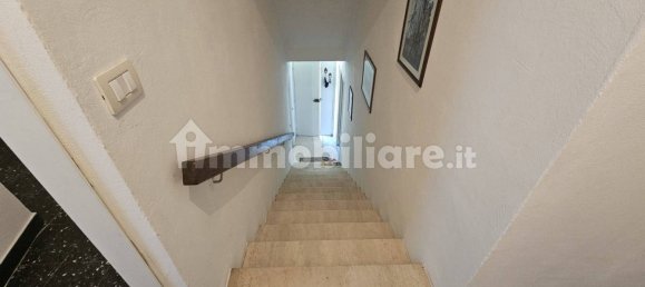 2 غرف نوم منزل في Piana Crixia, Italy رقم 283868 21