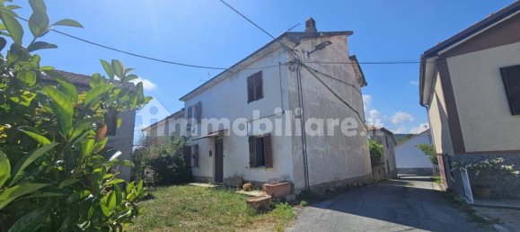 2 غرف نوم منزل في Piana Crixia, Italy رقم 283868 2