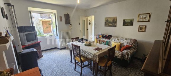 2 غرف نوم منزل في Piana Crixia, Italy رقم 283868 7