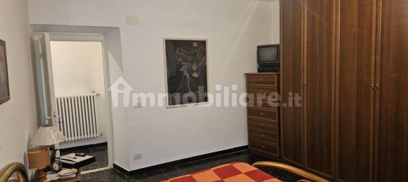 2 غرف نوم منزل في Piana Crixia, Italy رقم 283868 30