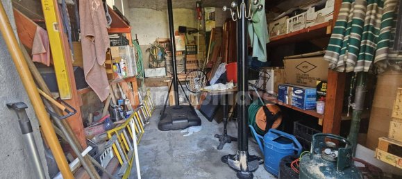 2 غرف نوم منزل في Piana Crixia, Italy رقم 283868 36