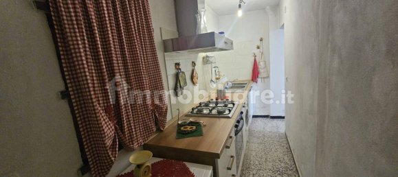 2 غرف نوم منزل في Piana Crixia, Italy رقم 283868 32