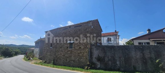 2 غرف نوم منزل في Piana Crixia, Italy رقم 283868 20