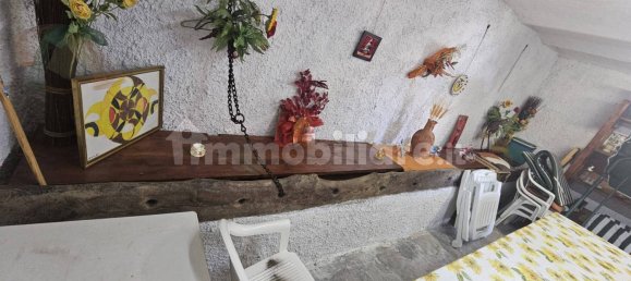 2 غرف نوم منزل في Piana Crixia, Italy رقم 283868 37