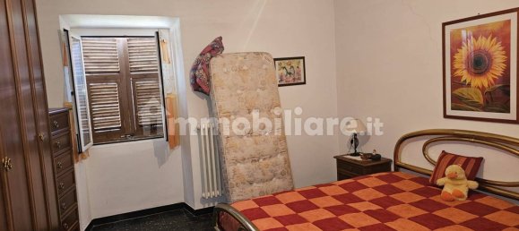 2 غرف نوم منزل في Piana Crixia, Italy رقم 283868 23