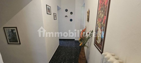 2 غرف نوم منزل في Piana Crixia, Italy رقم 283868 22