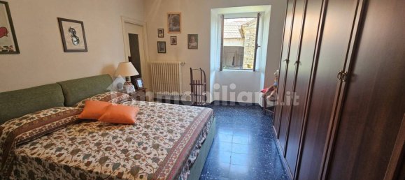 2 غرف نوم منزل في Piana Crixia, Italy رقم 283868 14