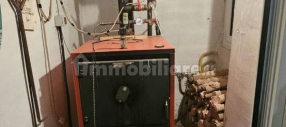 2 غرف نوم منزل في Piana Crixia, Italy رقم 283868 31