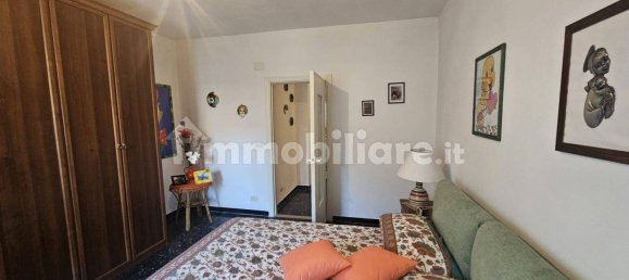 2 غرف نوم منزل في Piana Crixia, Italy رقم 283868 9