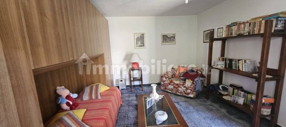 2 غرف نوم منزل في Piana Crixia, Italy رقم 283868 10