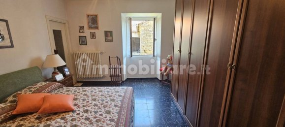 2 غرف نوم منزل في Piana Crixia, Italy رقم 283868 29