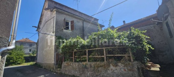 2 غرف نوم منزل في Piana Crixia, Italy رقم 283868 17