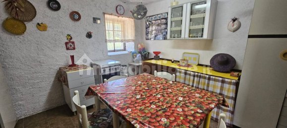 2 غرف نوم منزل في Piana Crixia, Italy رقم 283868 27