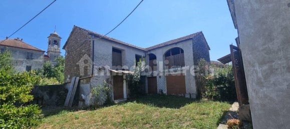 2 غرف نوم منزل في Piana Crixia, Italy رقم 283868 4