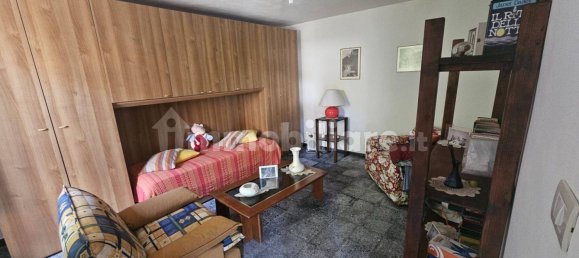 2 غرف نوم منزل في Piana Crixia, Italy رقم 283868 33