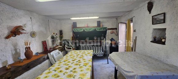 2 غرف نوم منزل في Piana Crixia, Italy رقم 283868 34