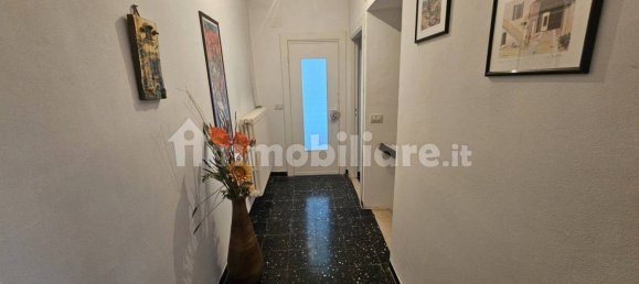 2 غرف نوم منزل في Piana Crixia, Italy رقم 283868 18