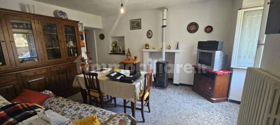 2 غرف نوم منزل في Piana Crixia, Italy رقم 283868 39