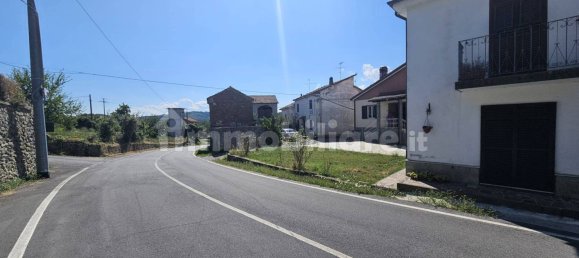 2 غرف نوم منزل في Piana Crixia, Italy رقم 283868 24