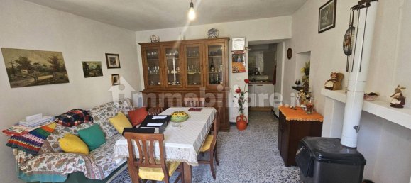 2 غرف نوم منزل في Piana Crixia, Italy رقم 283868 8