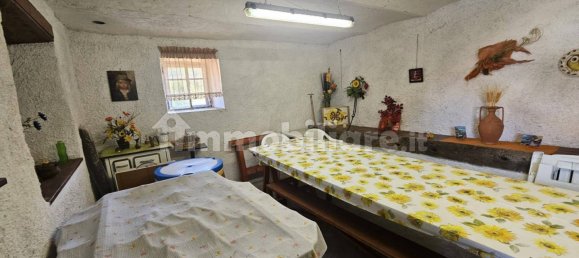 2 غرف نوم منزل في Piana Crixia, Italy رقم 283868 25