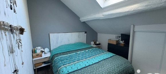 3 bedrooms House in Dammarie-les-Lys, France No. 317848 7