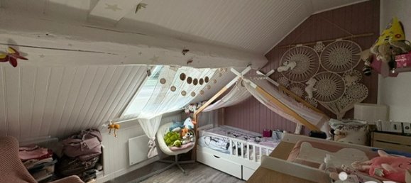 3 bedrooms House in Dammarie-les-Lys, France No. 317848 8