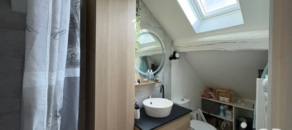 3 bedrooms House in Dammarie-les-Lys, France No. 317848 10