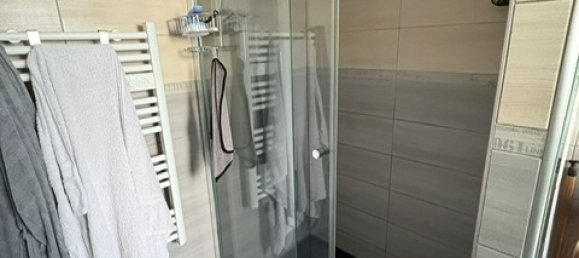 3 bedrooms House in Dammarie-les-Lys, France No. 317848 5