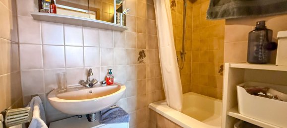 Apartamento T1 em Warendorf, Germany N.º 224977 9