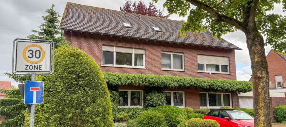 Apartamento T1 em Warendorf, Germany N.º 224977 3