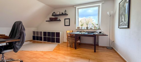 Apartamento T1 em Warendorf, Germany N.º 224977 7