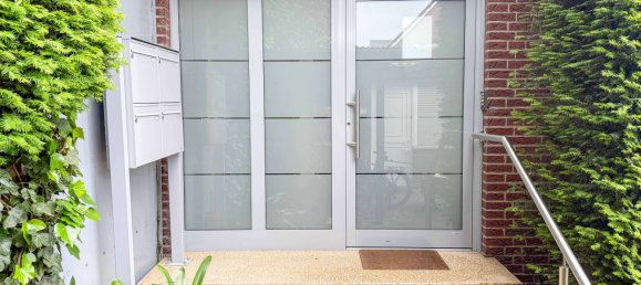 Apartamento T1 em Warendorf, Germany N.º 224977 4