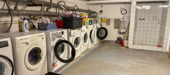 Apartamento T1 em Warendorf, Germany N.º 224977 11