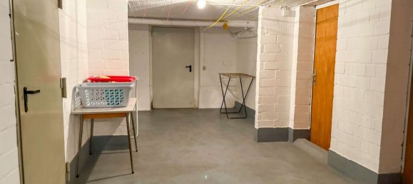 Apartamento T1 em Warendorf, Germany N.º 224977 10