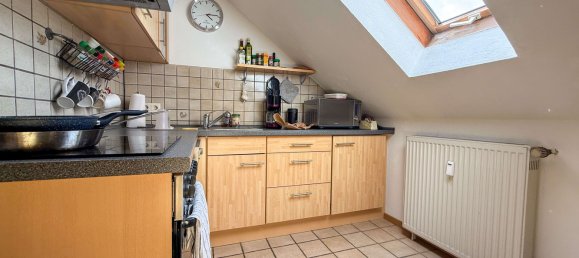 Apartamento T1 em Warendorf, Germany N.º 224977 8