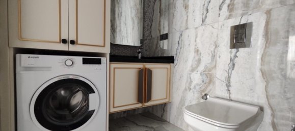 Apartamento 2+1 em Antalya, Turkey N.º 33845 13