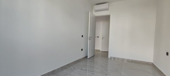 Apartamento 2+1 em Antalya, Turkey N.º 33845 7