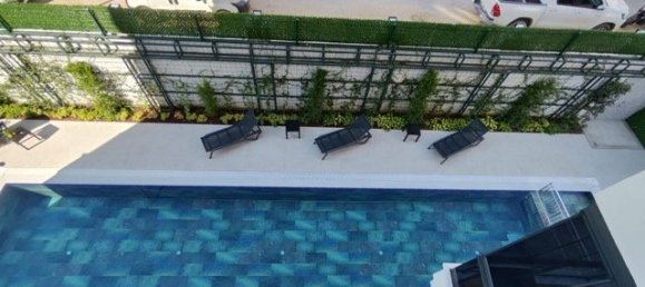 Apartamento 2+1 em Antalya, Turkey N.º 33845 8