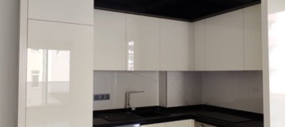 Apartamento 2+1 em Antalya, Turkey N.º 33845 4