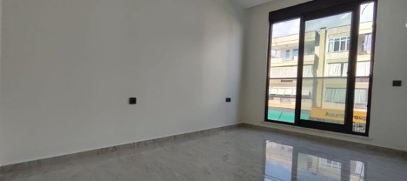 Apartamento 2+1 em Antalya, Turkey N.º 33845 9
