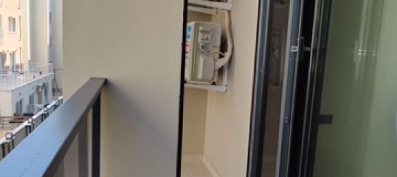 Apartamento 2+1 em Antalya, Turkey N.º 33845 17