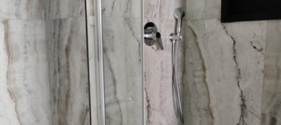 Apartamento 2+1 em Antalya, Turkey N.º 33845 14